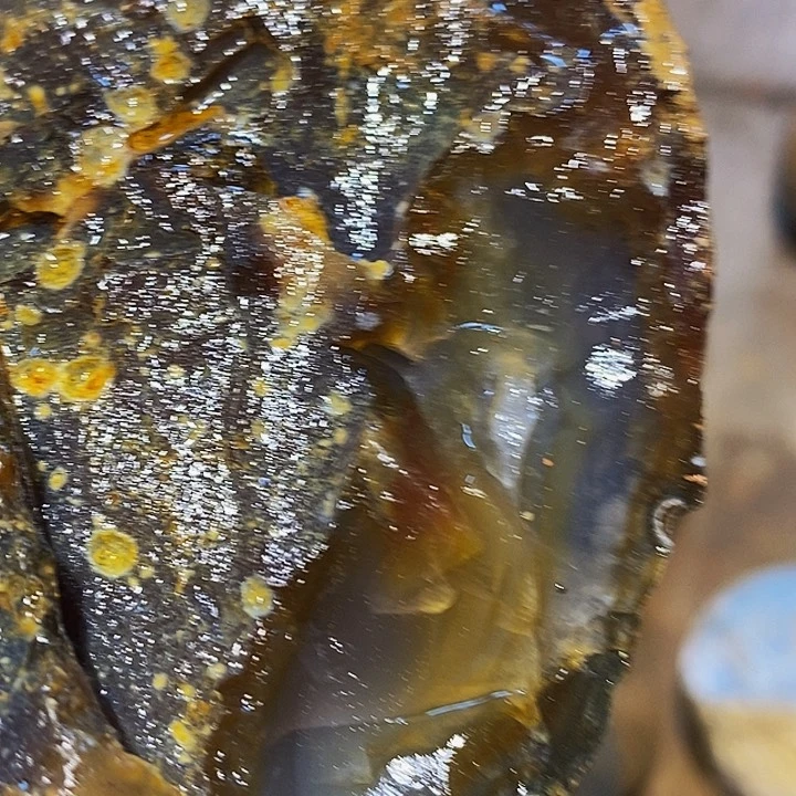 定制玛瑙抓*钱好咯武器咯