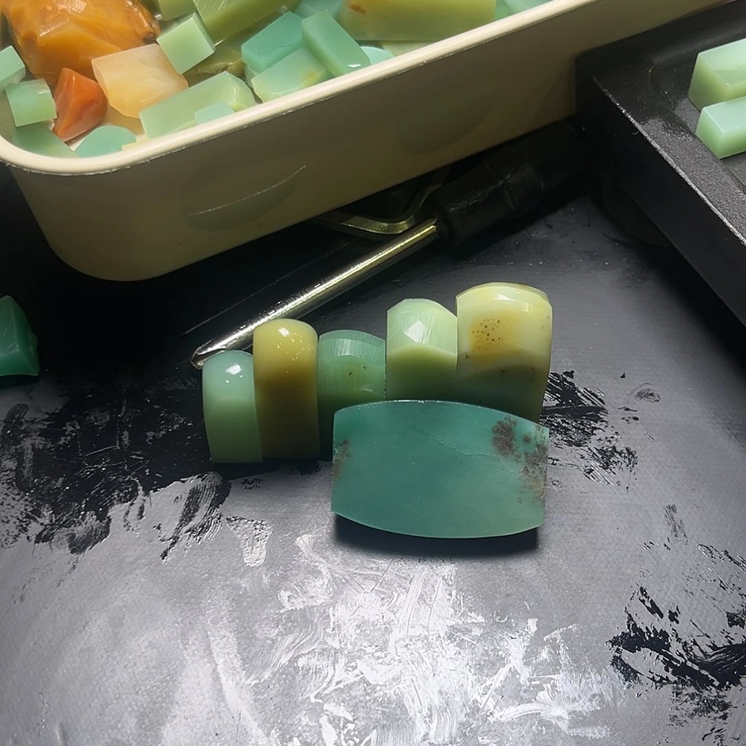 老挝石哈哈哈哈哈哈哈哈哈