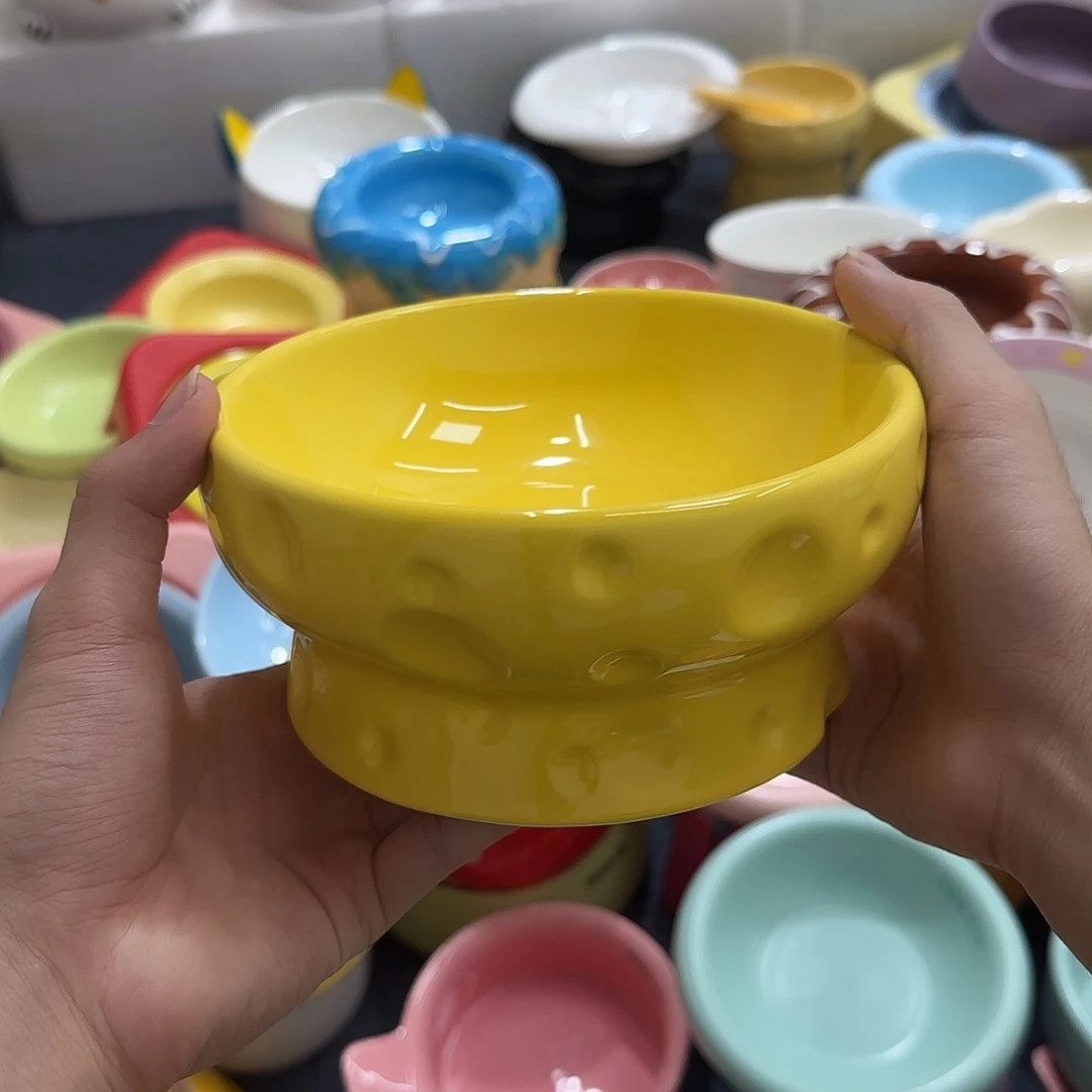 瓷品陶瓷微x链接在o200