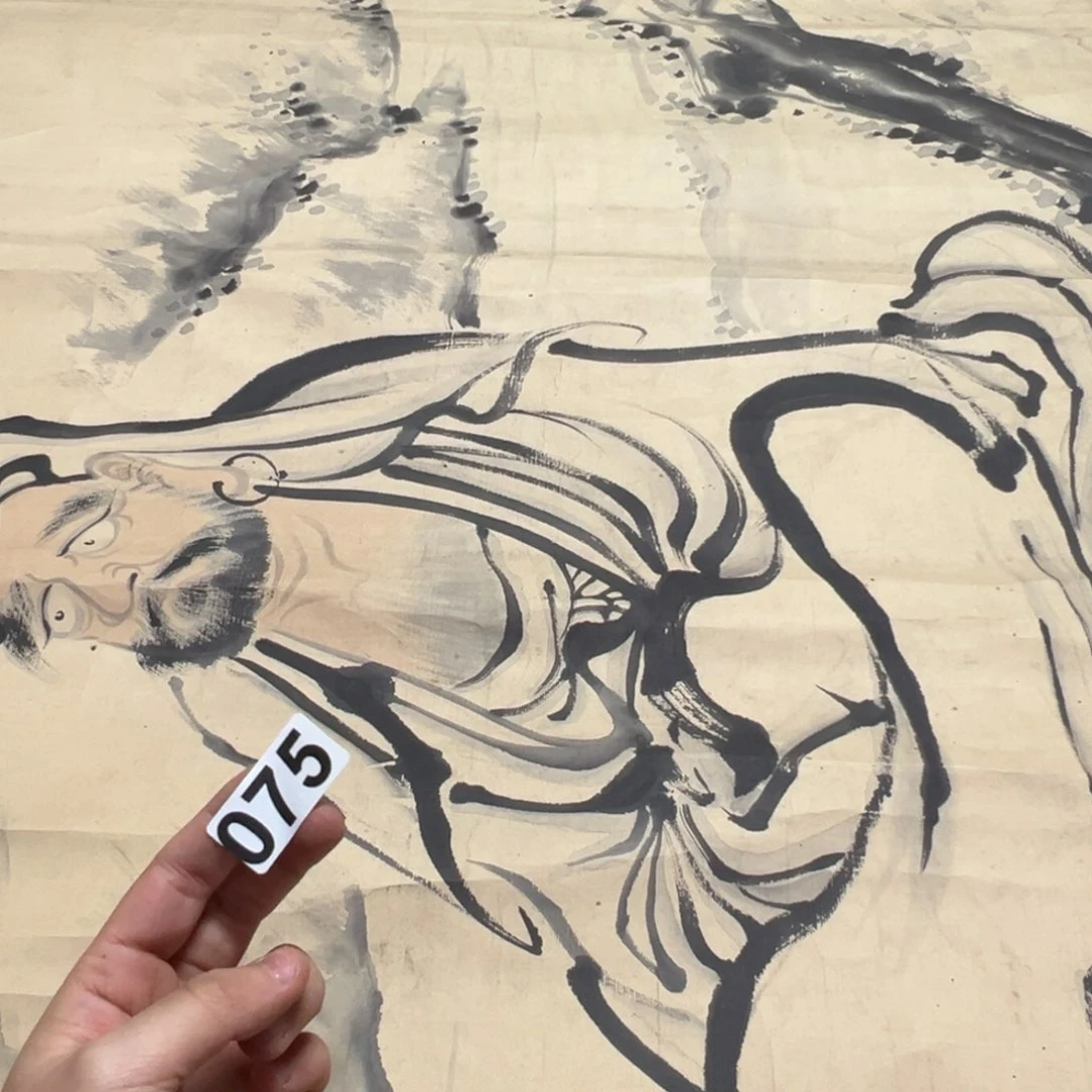 半**塘哈哈哈哈我的075