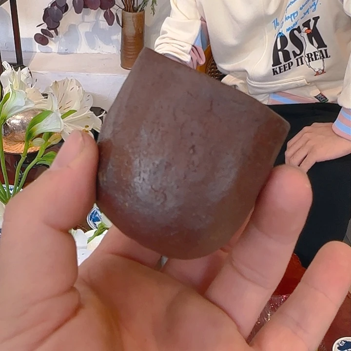 陶瓷杯陶瓷杯陶瓷杯