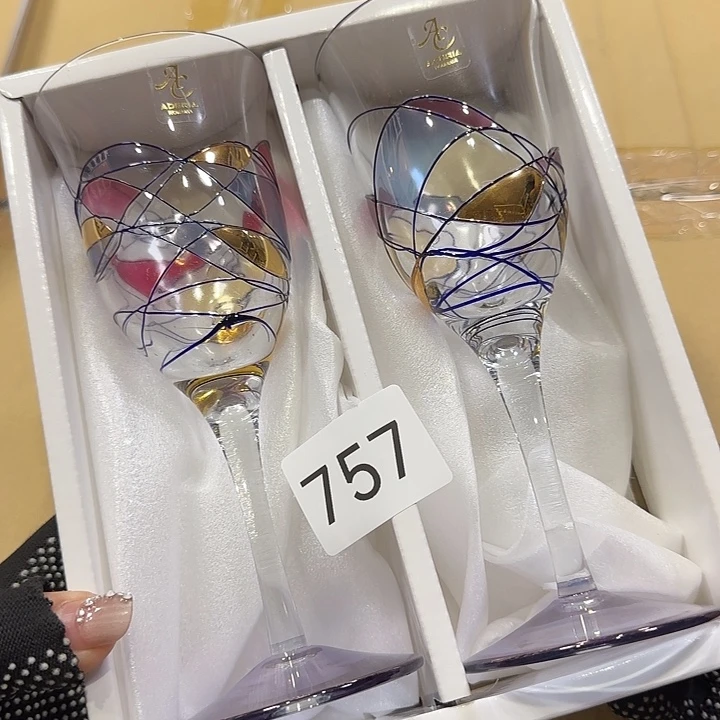 中古物品默认微瑕no退no换