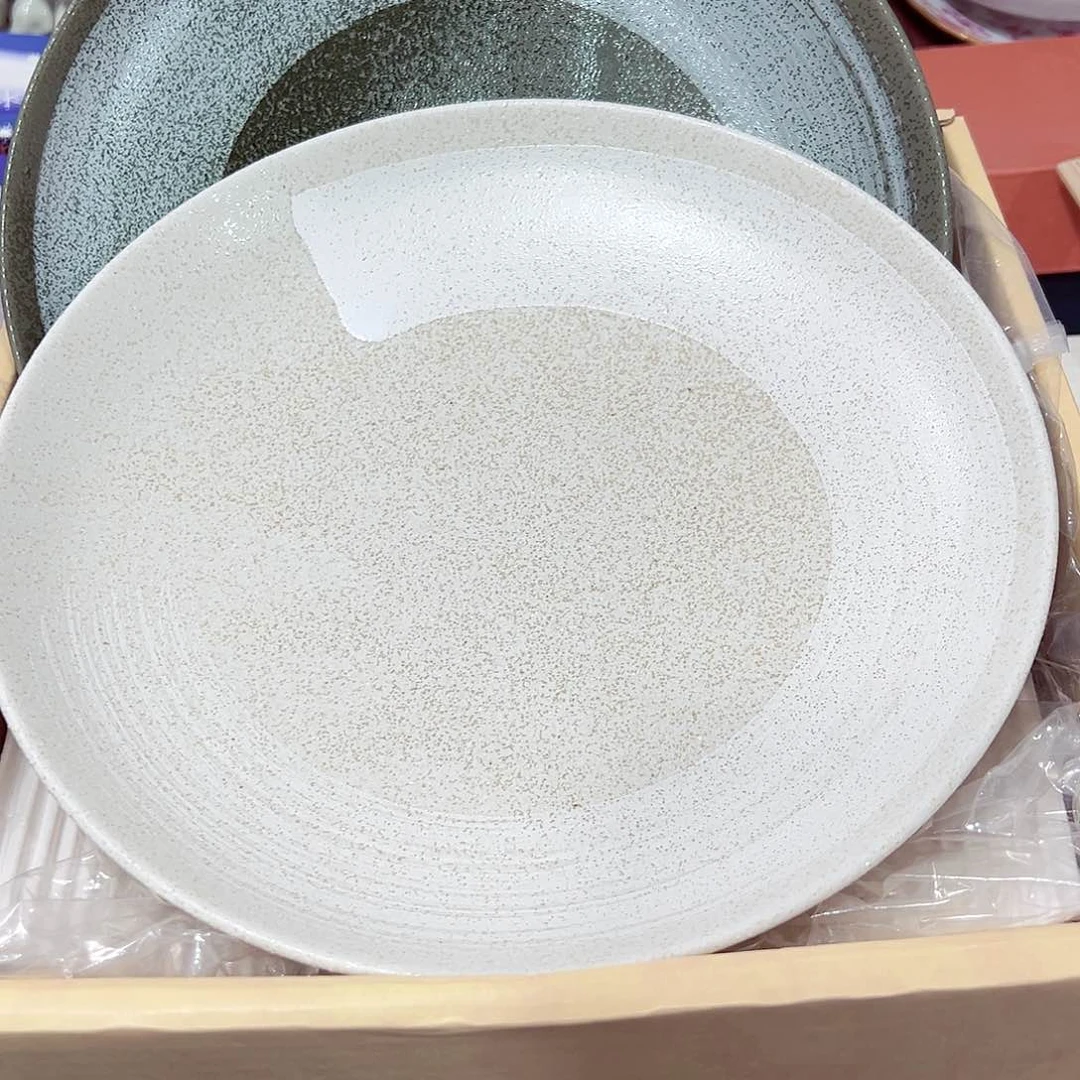 瓷片咖啡杯是你喜欢