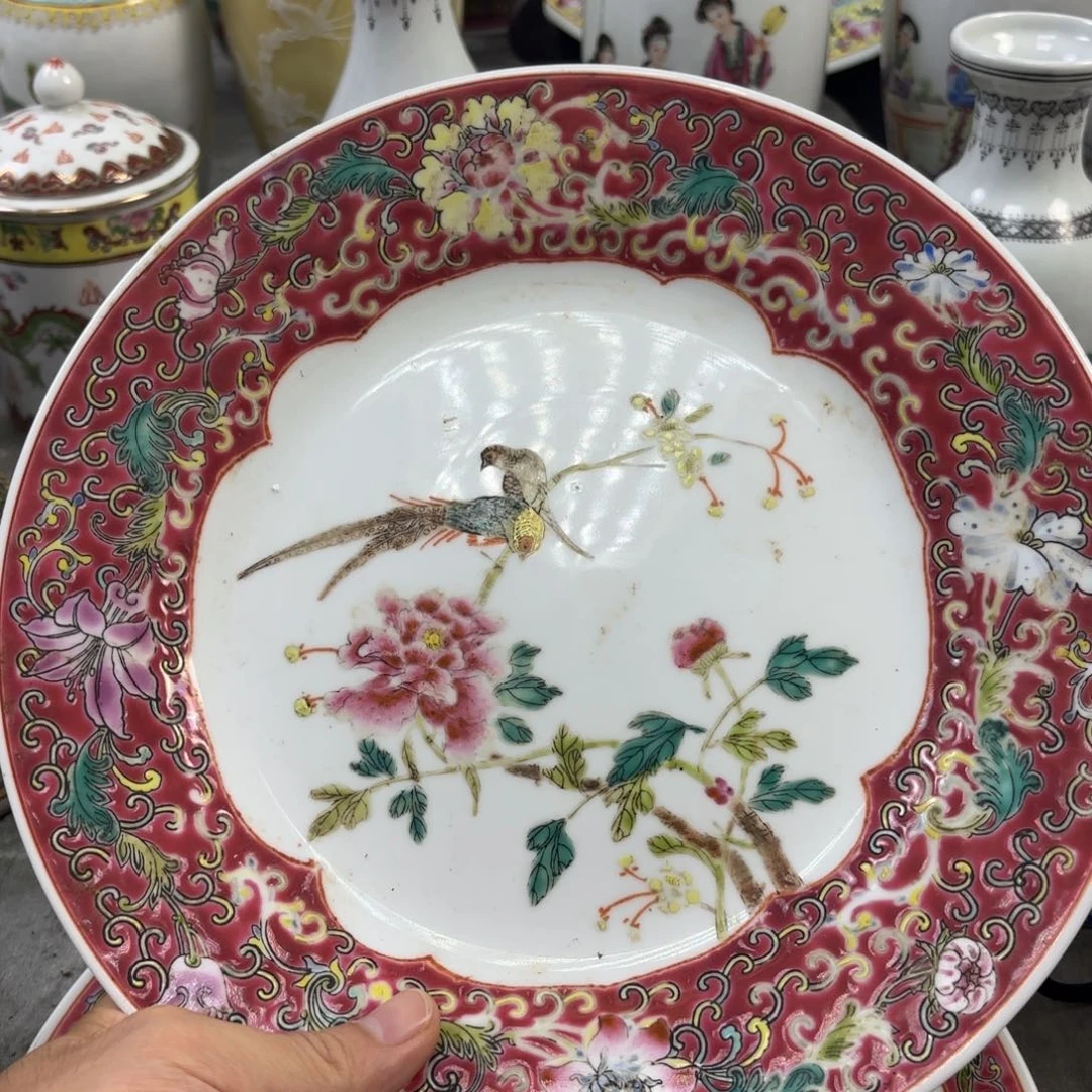 哈哈哈哈哈哈哈哈哈哈哈哈哈