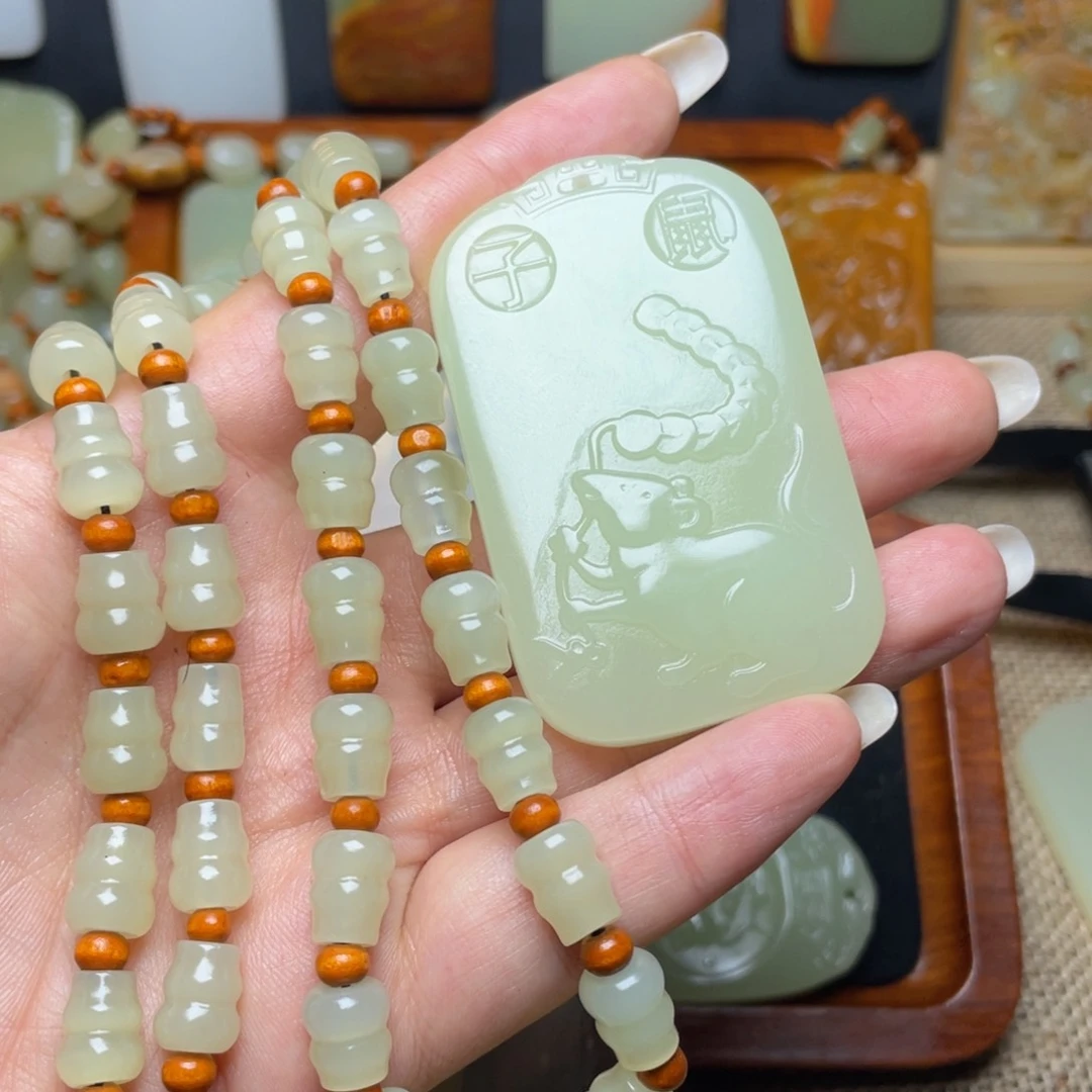 用****1鼠所见所得所见所得