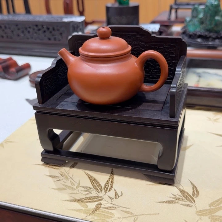 紫砂紫砂紫砂紫砂紫砂