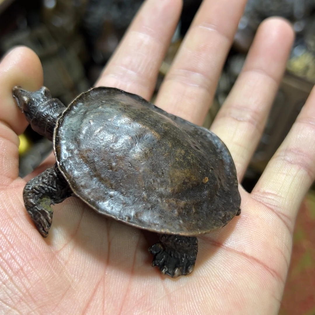 木古铜器专属链接