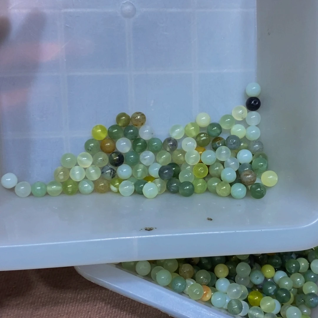蛇纹石玉合金其他939