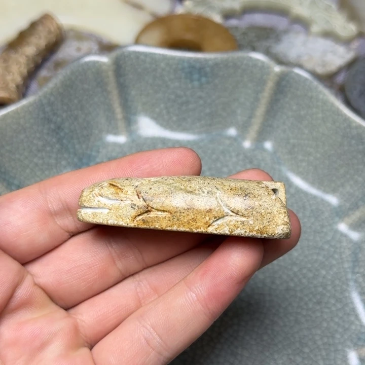 直播放漏专属链接89