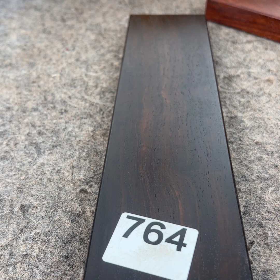 木七*木料一物一拍木料