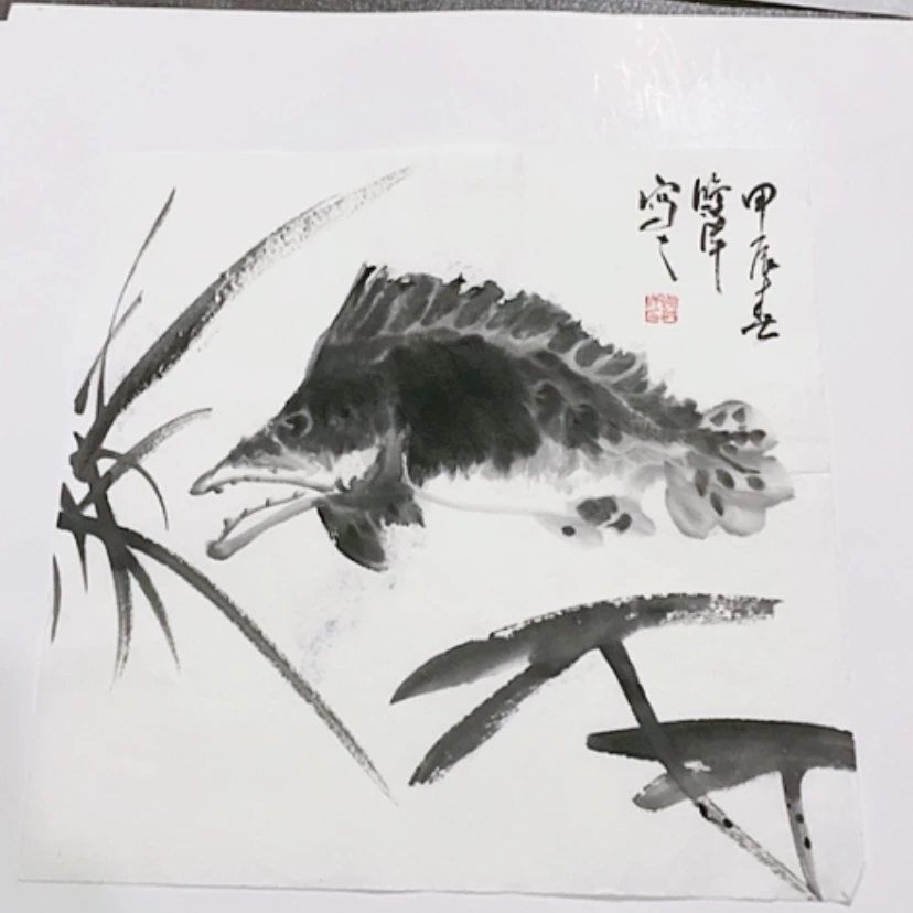 【闪购商品】一二三四五六七八九点