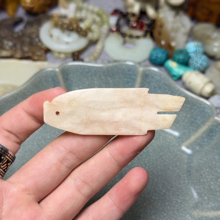 直播放漏专属链接11