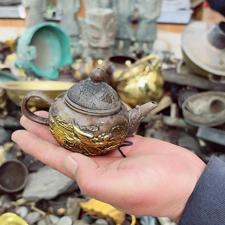 铜工艺品摆件铜工艺品摆件