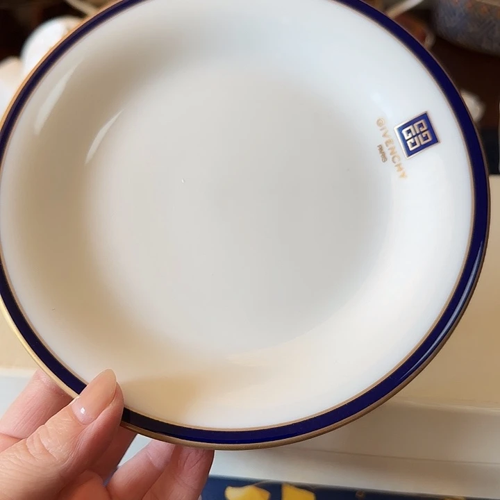 瓷2427纪家小盘啦啦