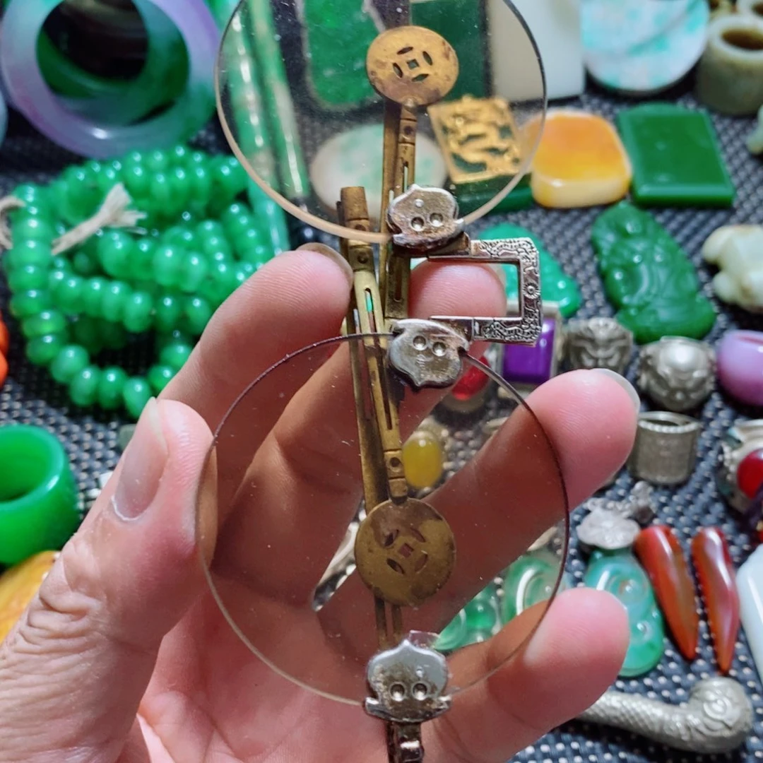 直播间提到你要我去