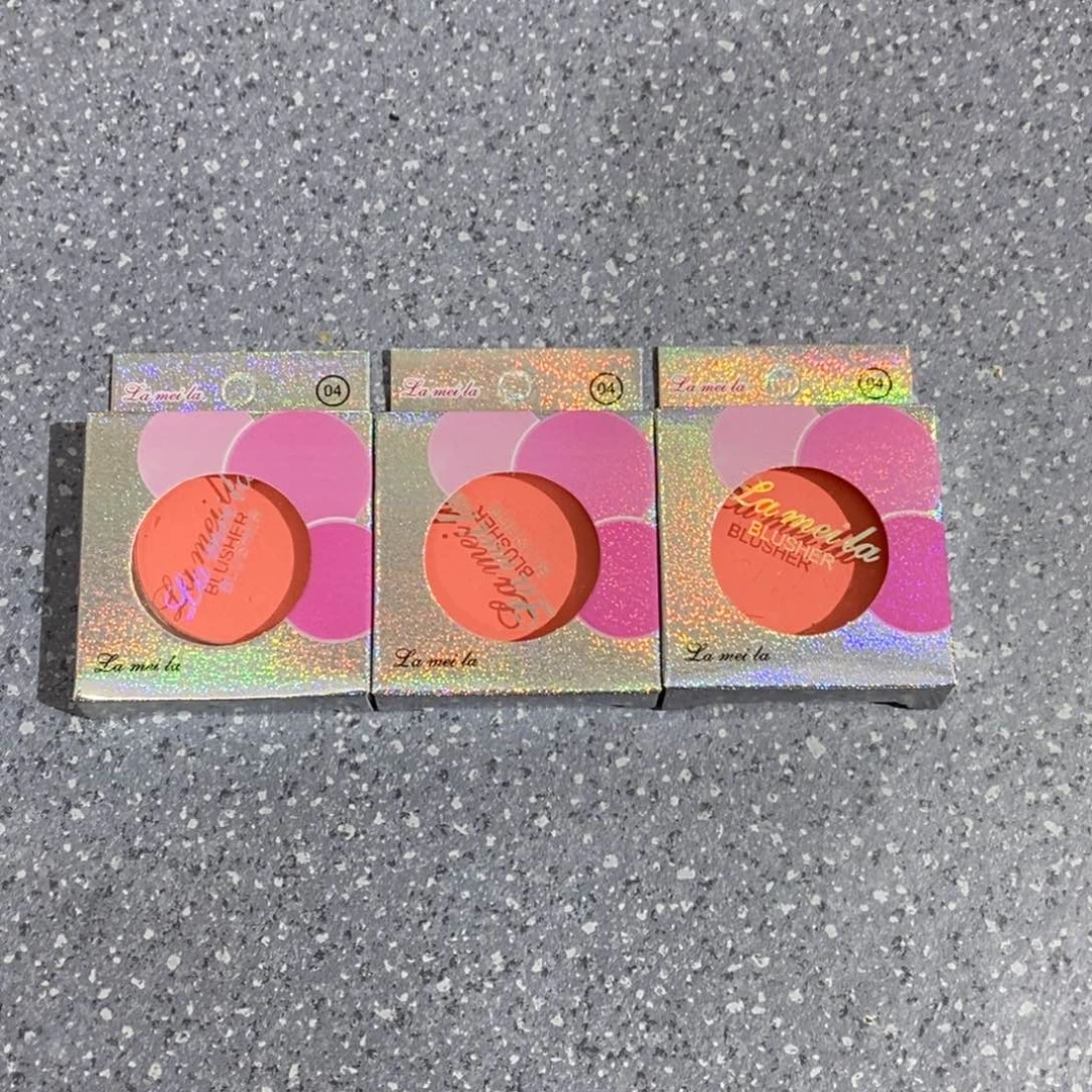 21%(含)-40%(含)无纺布