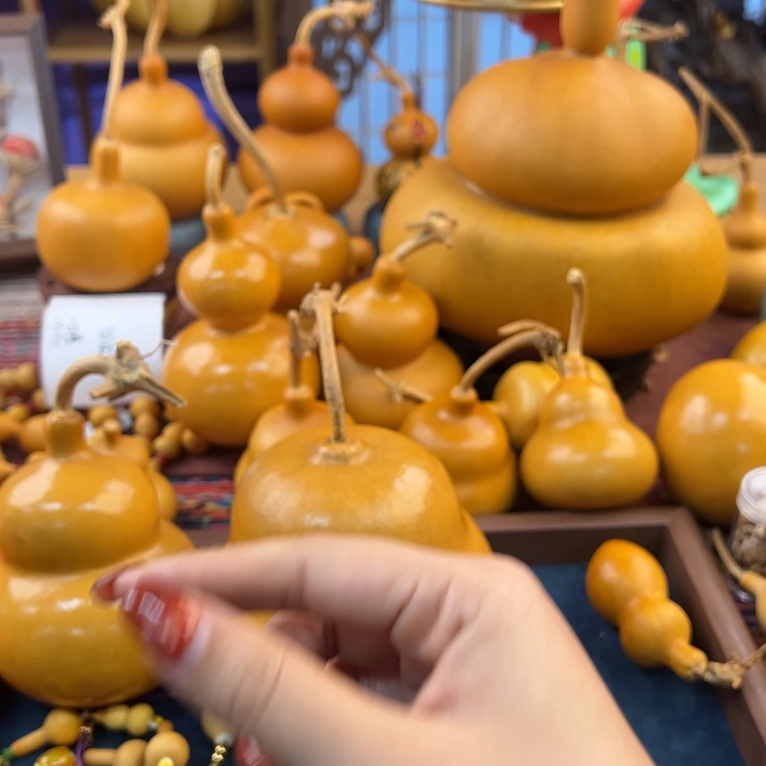 张***心你是我老婆的一个人的时候我就