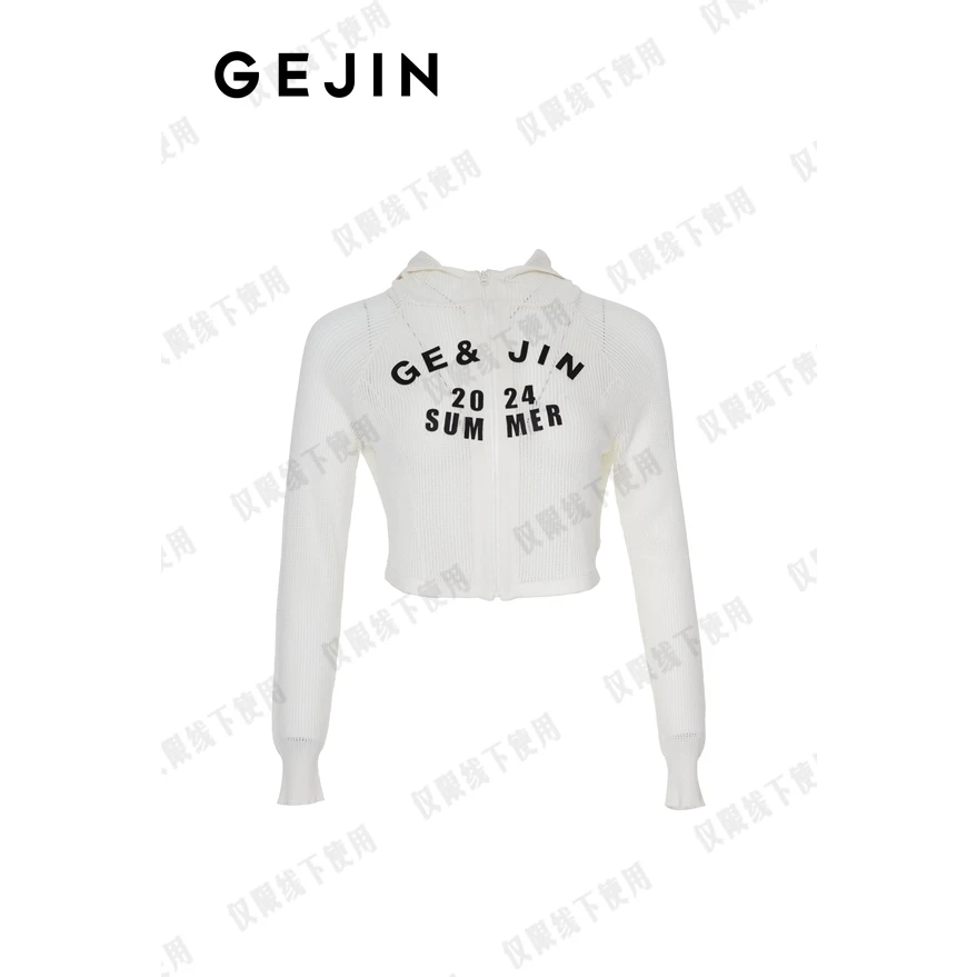 【商场同款】针织衫9212461069