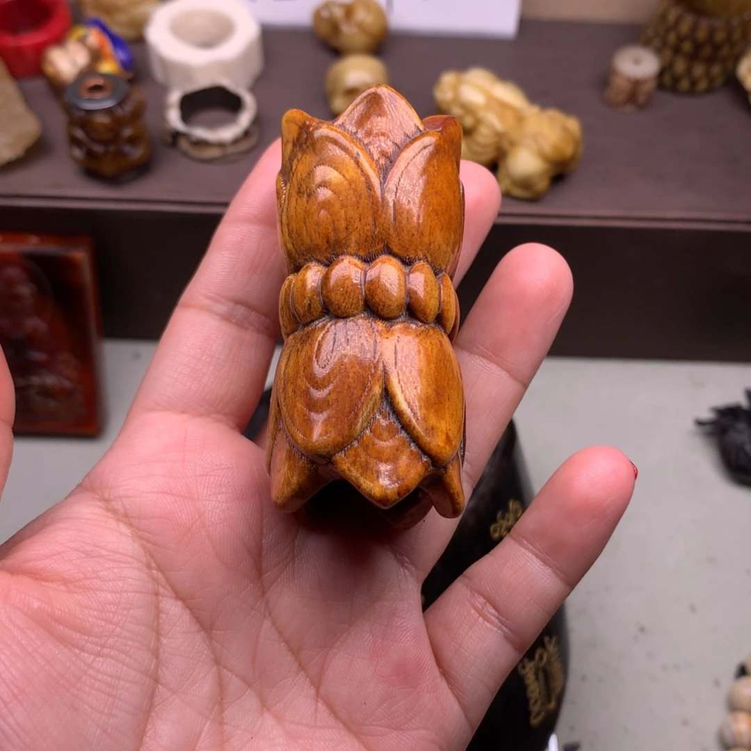 其他驼骨好看驼骨