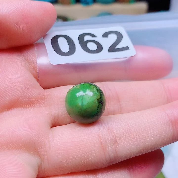 空竹粉丝专享十堰特色手工散珠