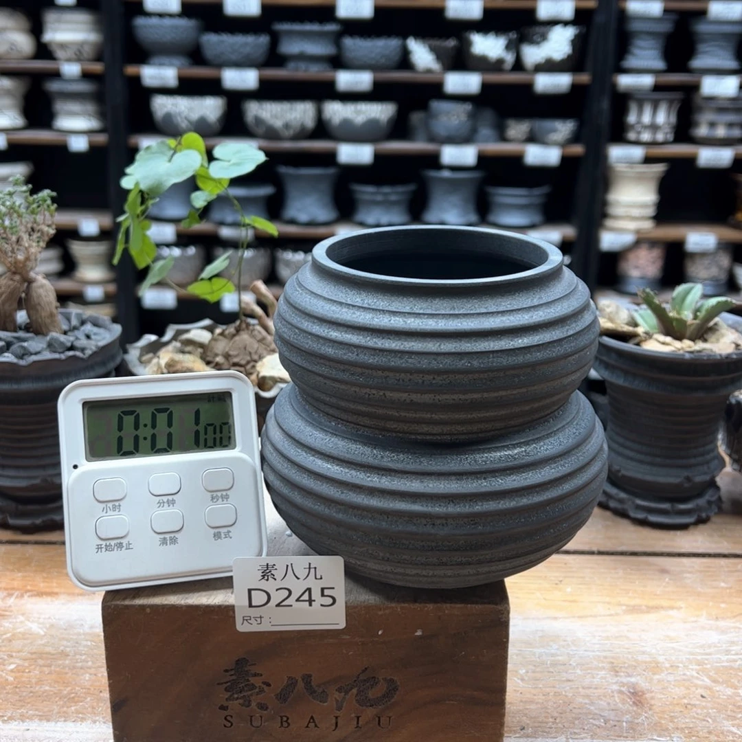 素八九陶瓷内口8高12嘟**君