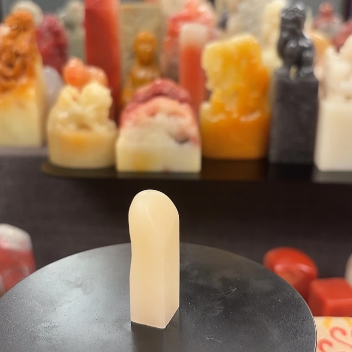 印石昌化石寿山石