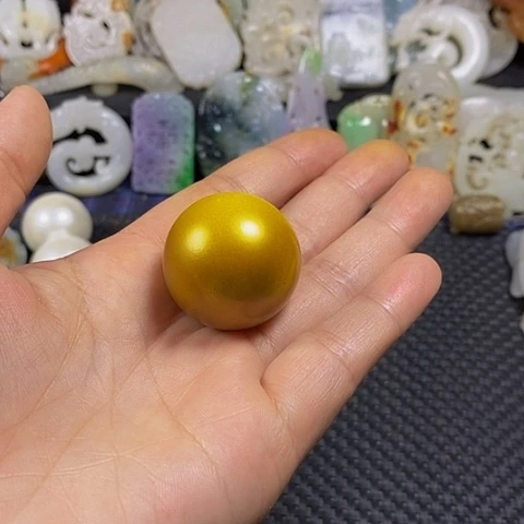 紫金钵盂菩提吊坠