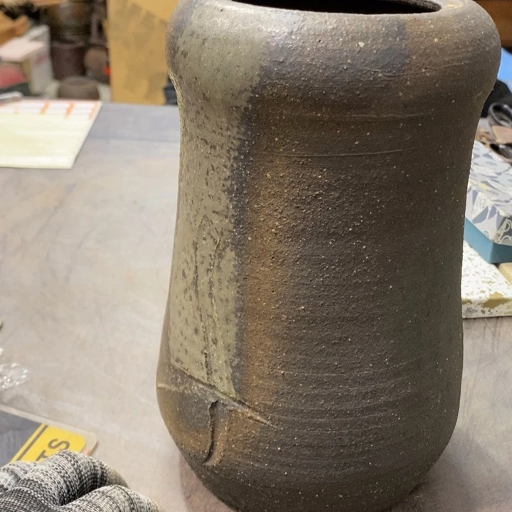 H***8瓶工艺品哈哈哈哈哈