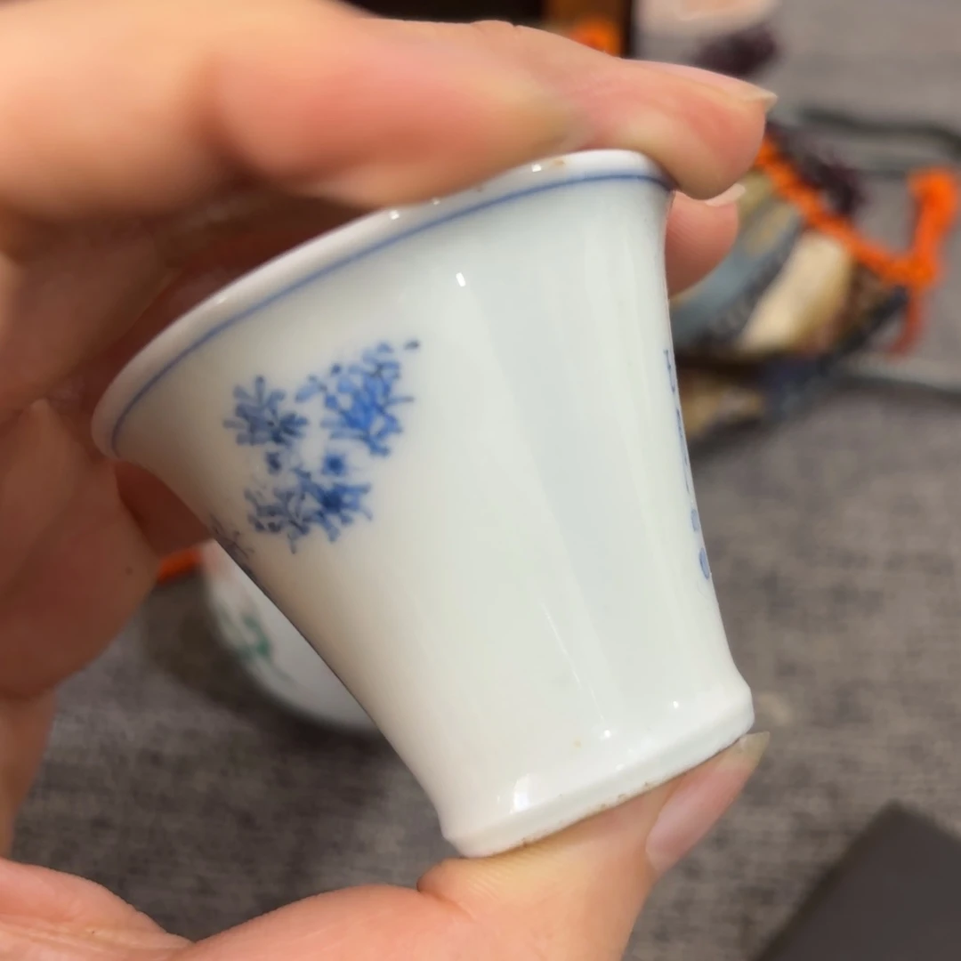 饭***秀非常好看漂亮的物品