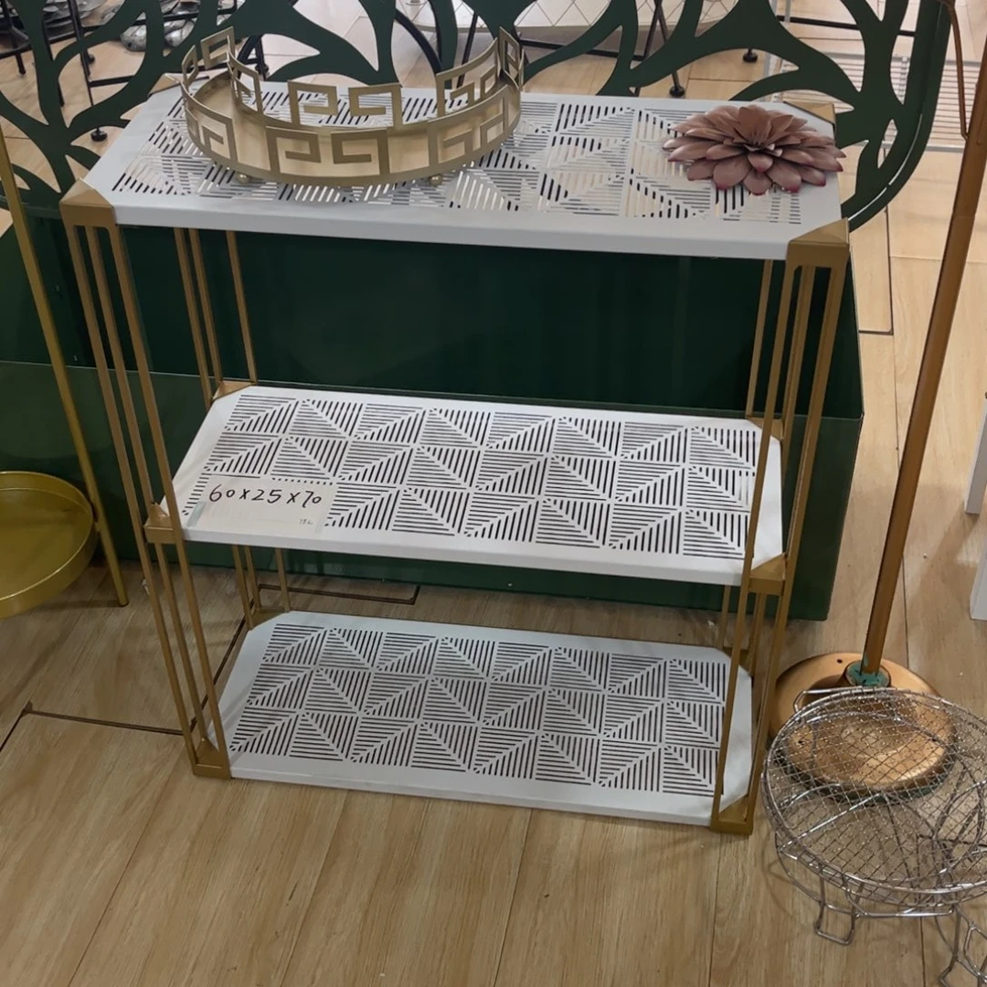 工艺品摆件工艺品