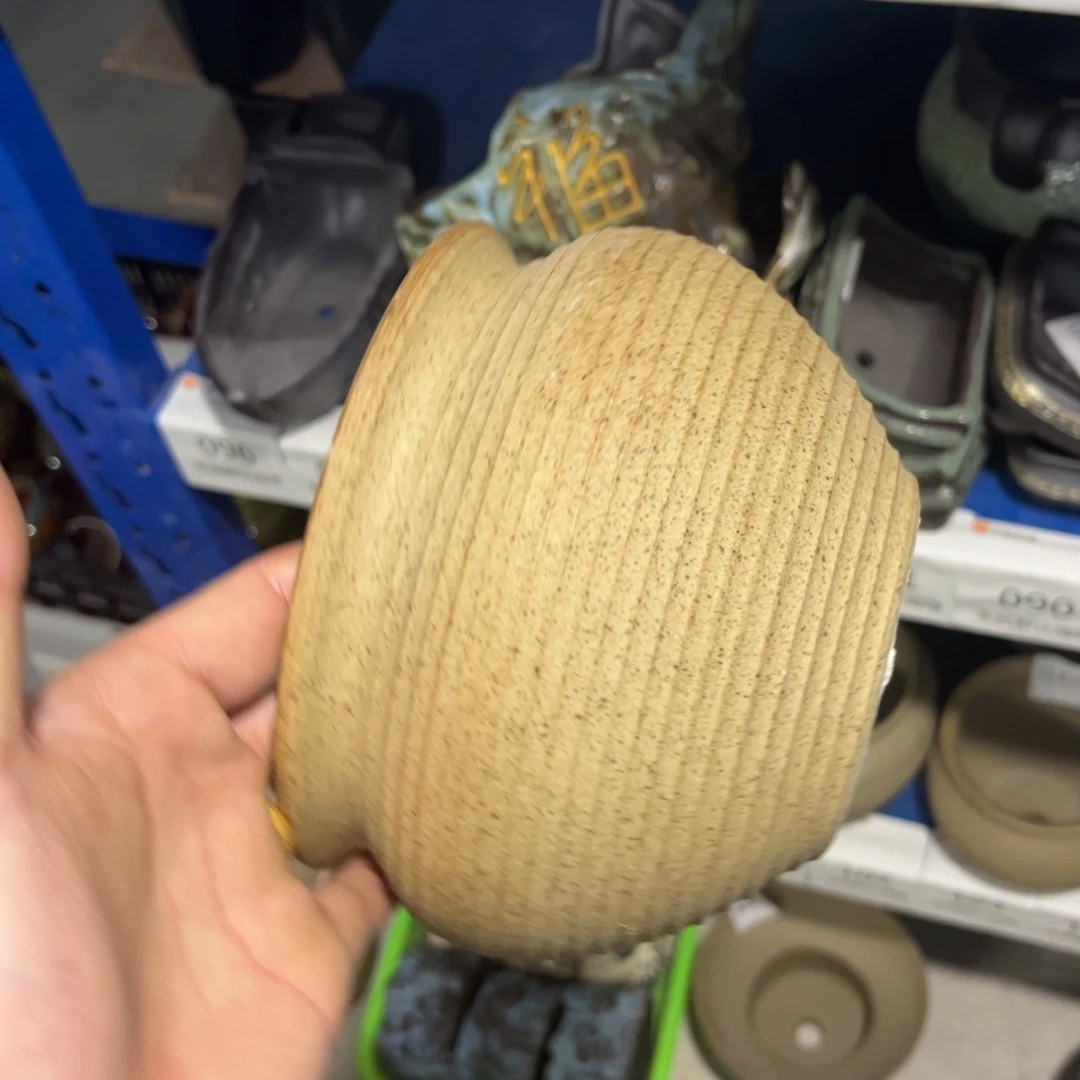 ［满9米包邮］本品默认微瑕