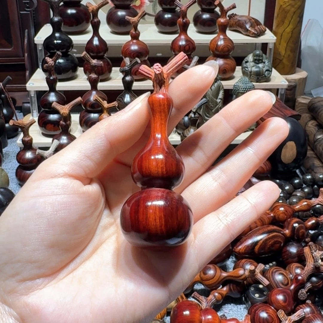 木阿**斯葫芦葫芦葫芦葫芦