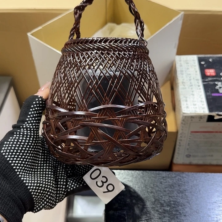中古物品默认微瑕no退no换