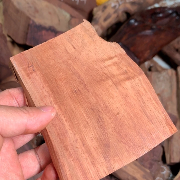 黄花梨/降香黄檀清***流