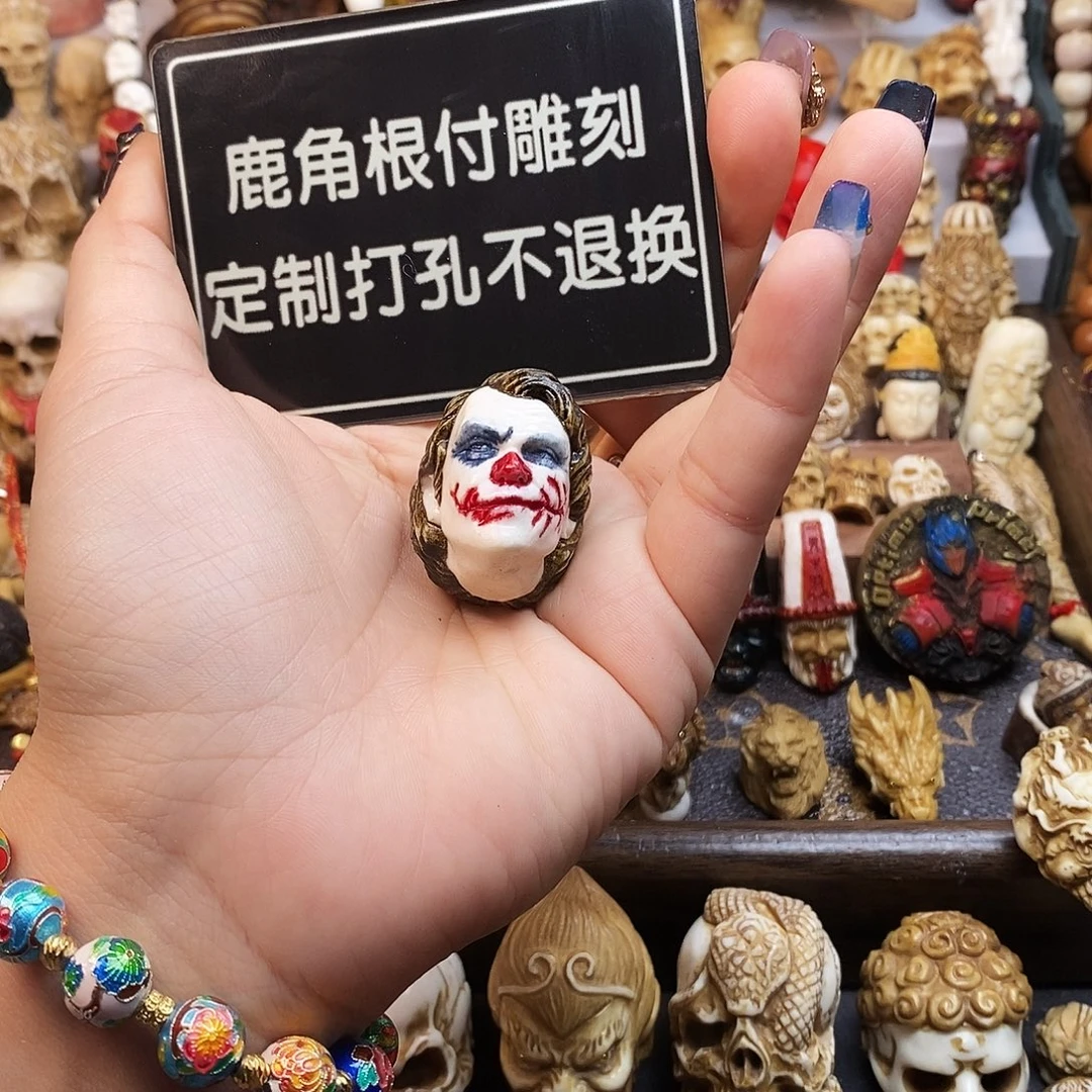 F****非金属无啊啊啊啊啊啊
