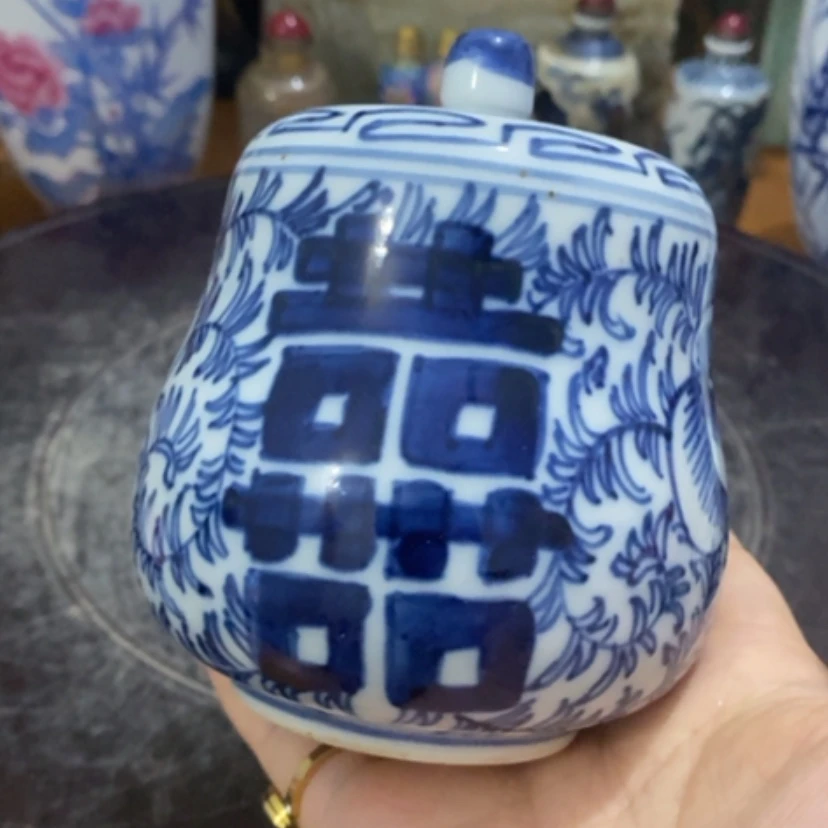 【闪购商品】陶瓷艺术设计是摆件设计