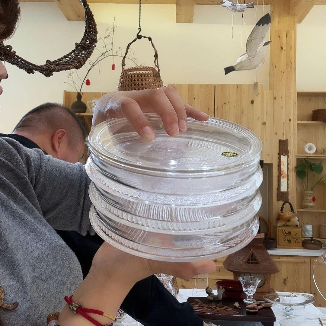 杯亮亮亮亮亮亮亮亮了