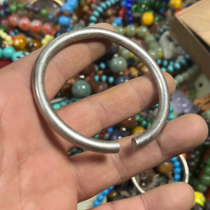 未镶嵌和田玉（糖玉）挂件