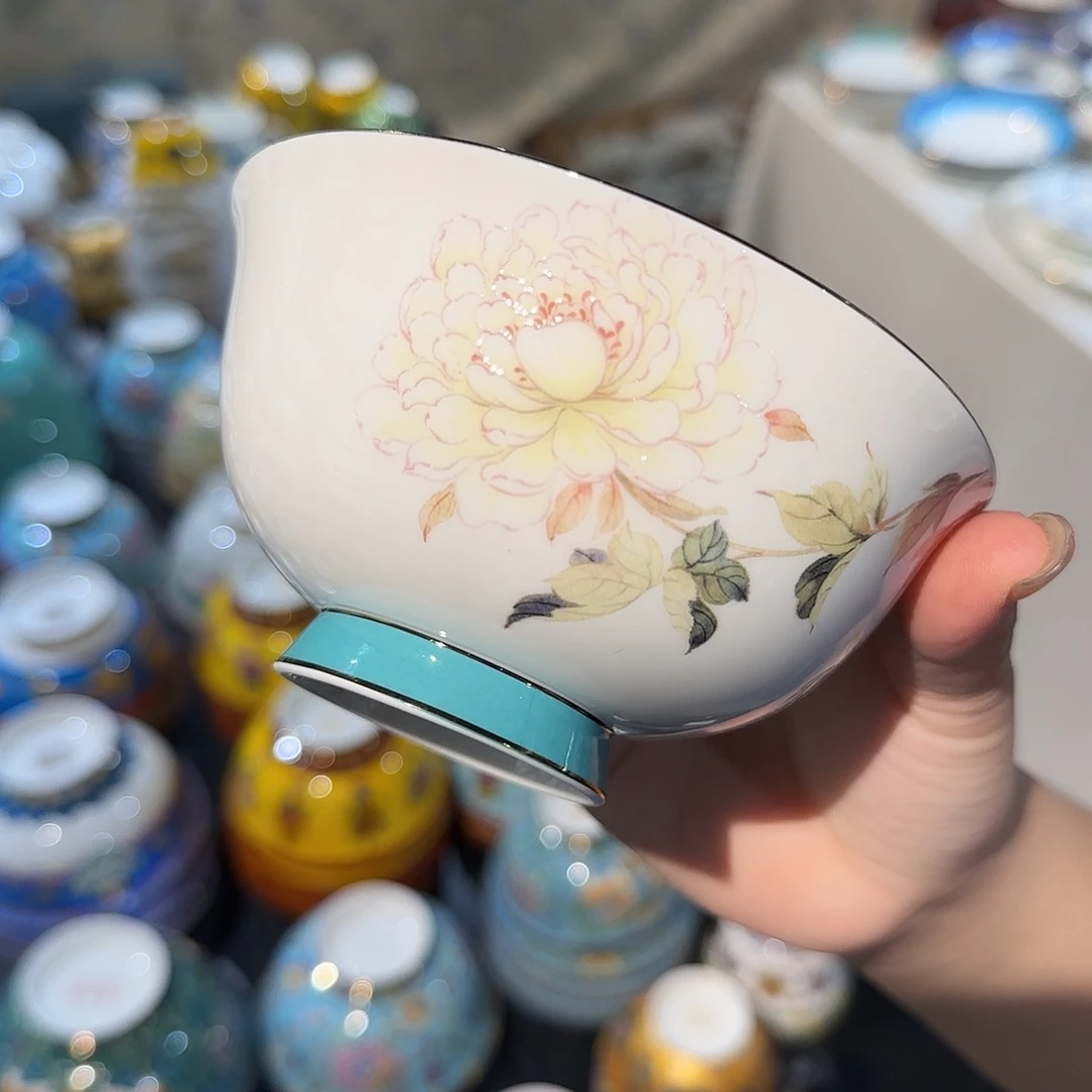 搪瓷骨瓷骨瓷骨瓷骨瓷