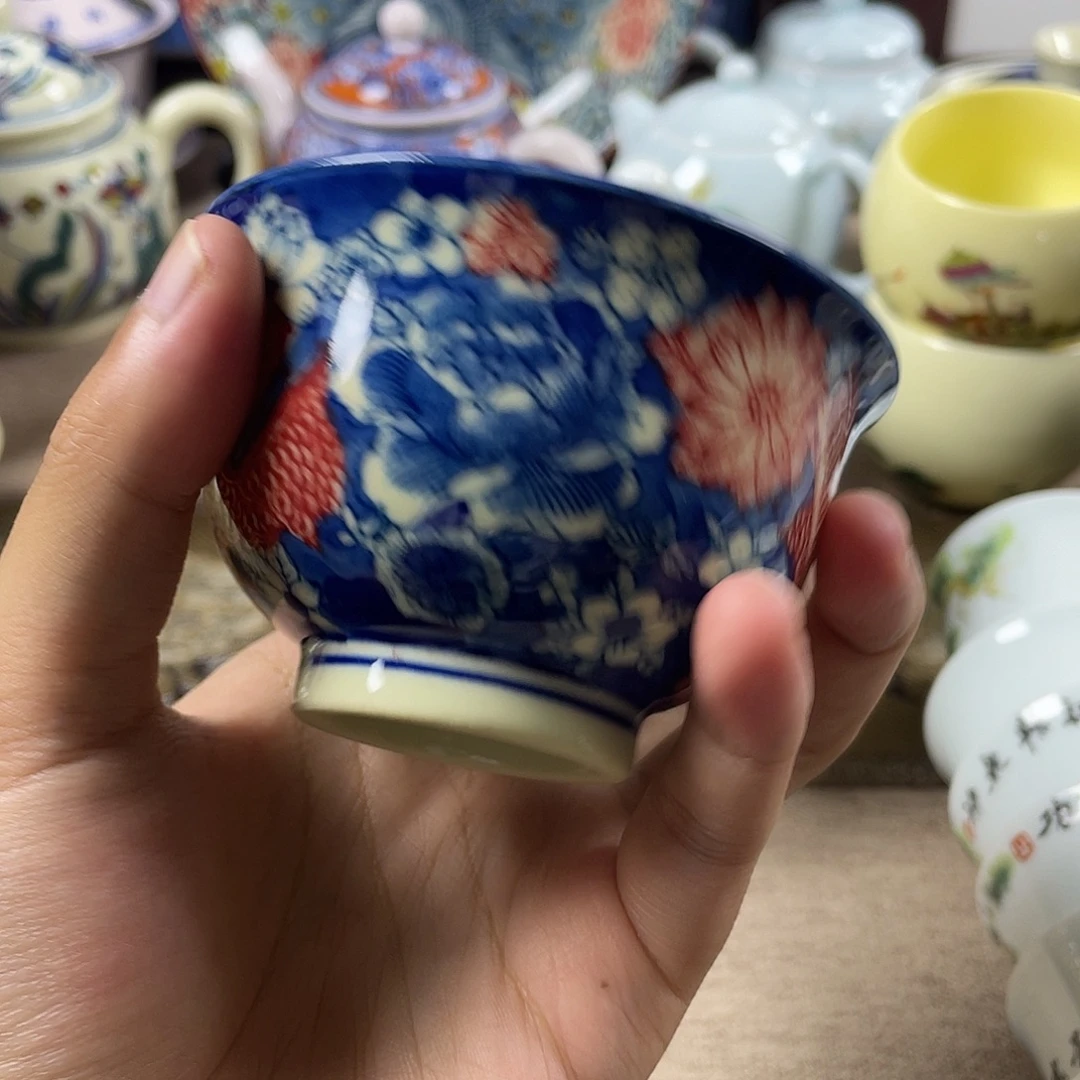 景德镇陶瓷555566666666