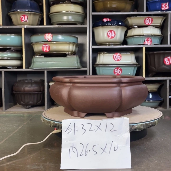 花盆厂家直销的产品