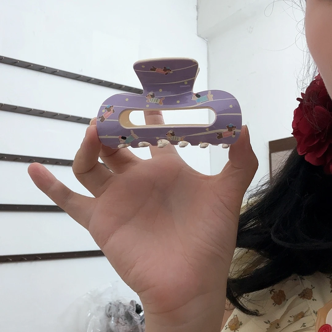 非金属合成立方氧化锆