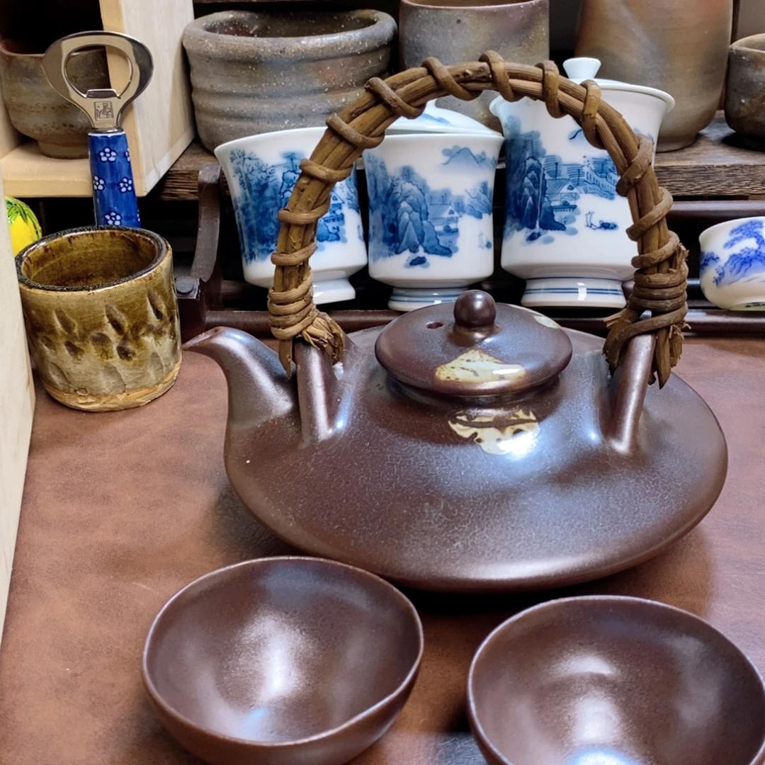 瓷片片片片片片片片片片