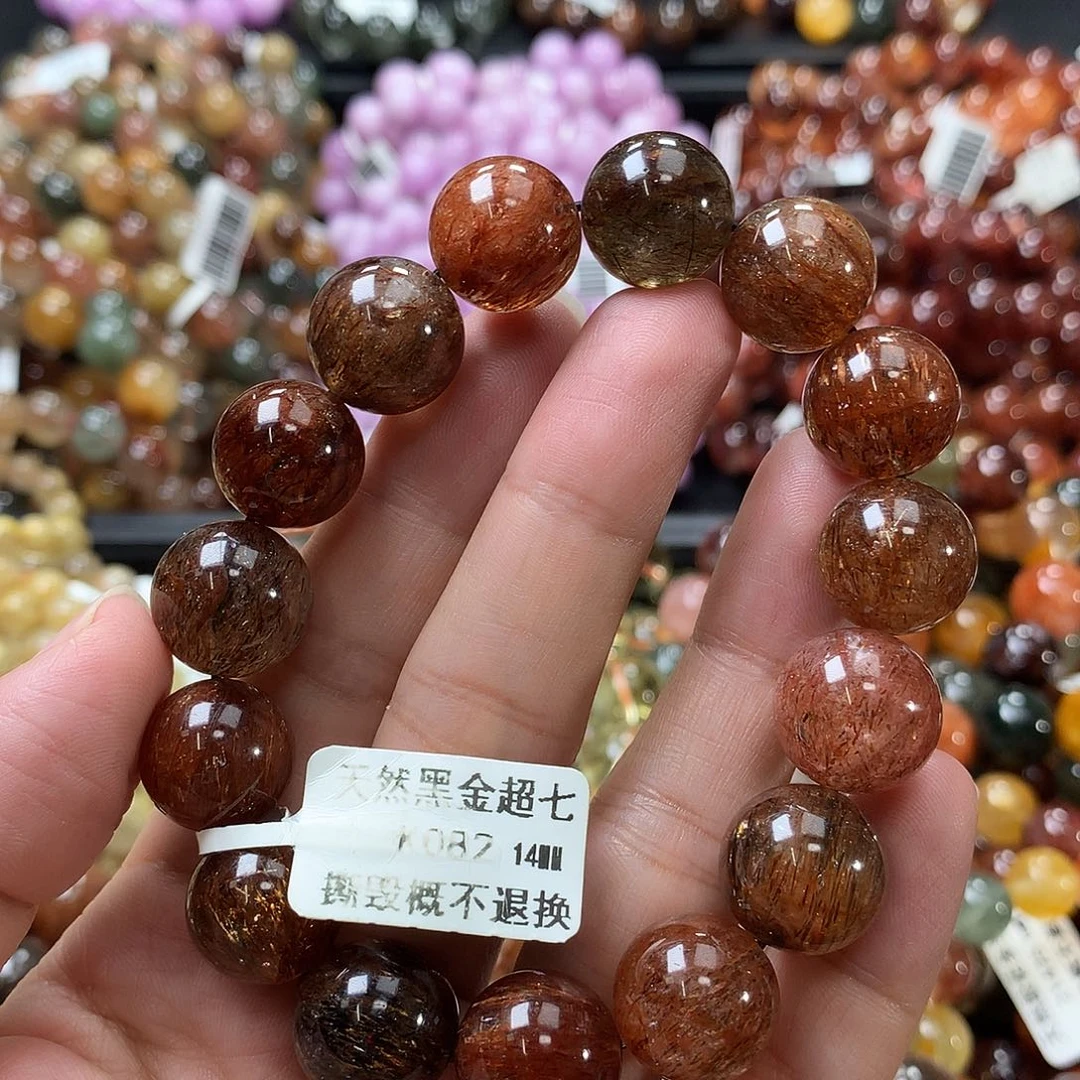 未镶嵌手链水晶,,,
