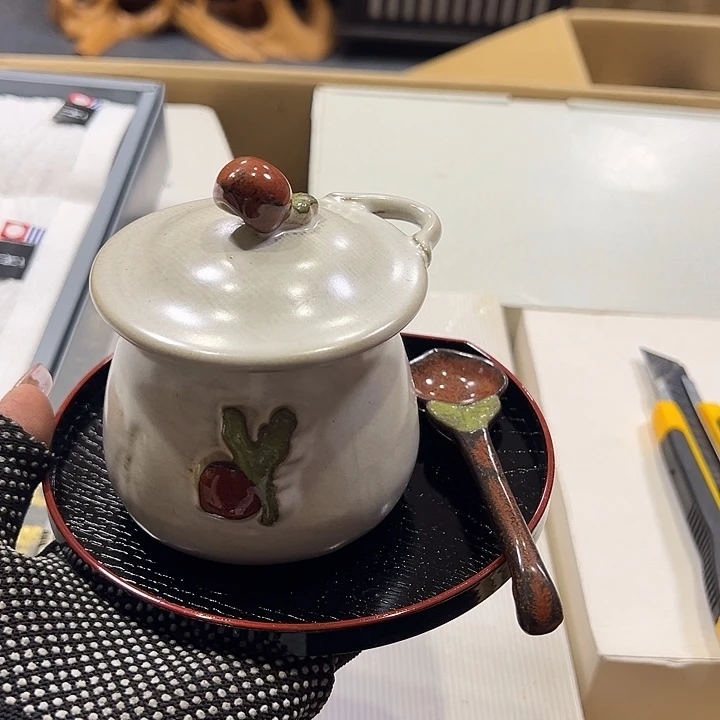 天*座我的小可爱们都好