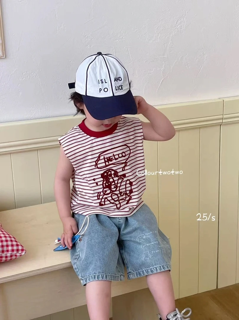 【田2田】童装直播编码链接