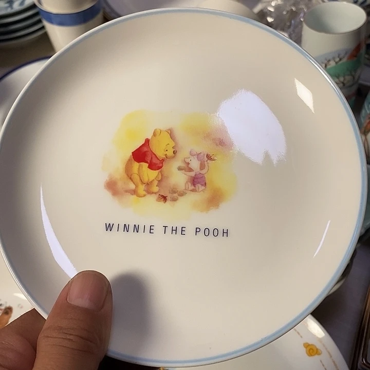 卡***球瓷片谢谢您的支持