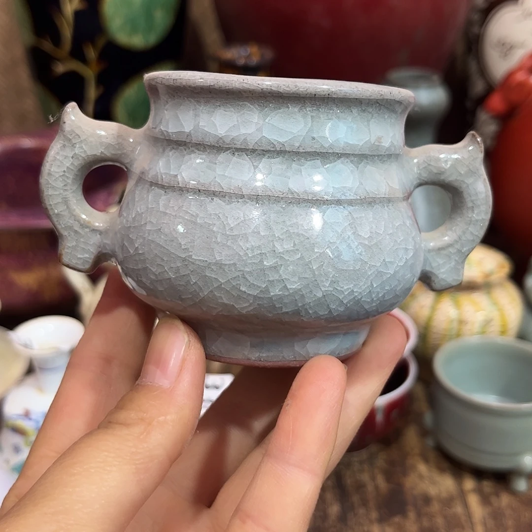 摆件双方互相比较快电话的提高