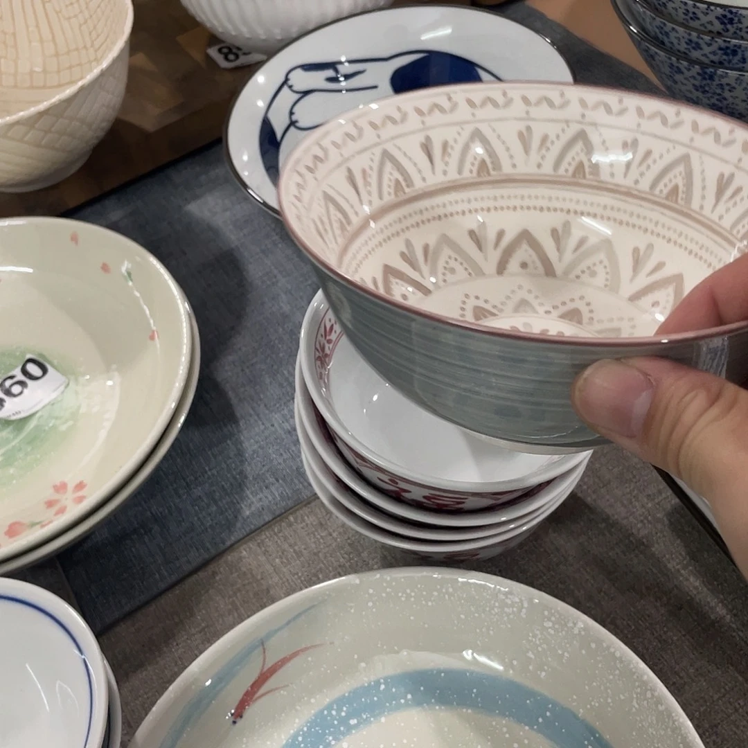 瓷温佩家陶瓷福利2个6村波西