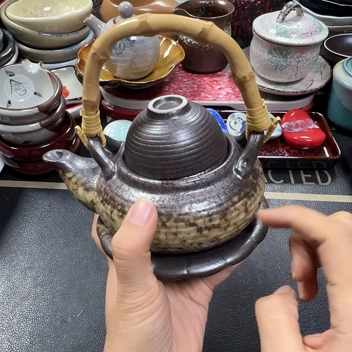 陶本店全场拍满20包邮